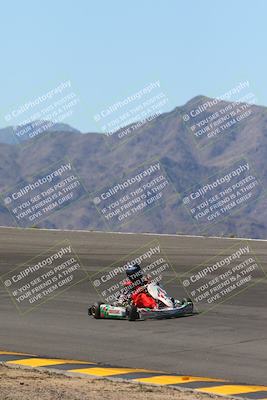 media/Apr-28-2024-Pro Autosports (Sun) [[4d99447cac]]/7-Purple Group/Session 1 (Bowl)/